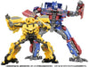 TakaraTomy Transformers PF SS-05 Transformers Premium Finish Optimus Prime
