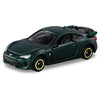 Takara Tomy Toyota 86/GR86 10th Anniversary Collection
