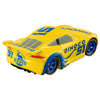 Takara Tomy Tomica Cars C-06 Cruise Ramirez (DINOCO Racing Type)