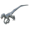 Takara Tomy Ania Jurassic World Blue (Snow Ver.)