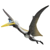 Takara Tomy Ania Jurassic World Quetzalcoatlus