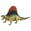 Takara Tomy Ania Jurassic World Dimetrodon