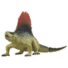 Takara Tomy Ania Jurassic World Dimetrodon