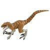 Takara Tomy Ania Jurassic World Atrociraptor (Tiger)