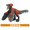Takara Tomy Ania Jurassic World Strongest Hero Dinosaur Set