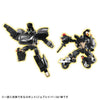 Takara Tomy Tomica Jobraver Police Braver Zero Perfect Set