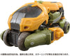 Takara Tomy Transformers Studio  Series SS-83 Brawn
