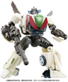 TakaraTomy Transformers SS-84 Transformers Studio Series WheelJack
