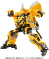 Takara Tomy Transformers SS-90 Transformers The Movie Bumblebee
