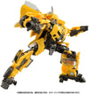 Takara Tomy Transformers SS-90 Transformers The Movie Bumblebee