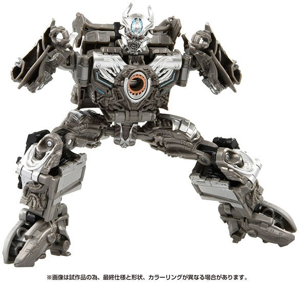 TakaraTomy SS93 Transformers Studio Series Galvatron