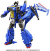 Takara Tomy SS-94 Transformers Studio Series Thundercracker