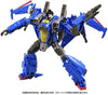 Takara Tomy SS-94 Transformers Studio Series Thundercracker