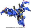 Takara Tomy SS-94 Transformers Studio Series Thundercracker