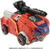 TakaraTomy Transformers Studio Series SS-87 Ironhide