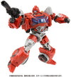 TakaraTomy Transformers Studio Series SS-87 Ironhide