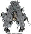 TakaraTomy Transformers MPM-13 Transformers Masterpiece Movie Decepticon Blackout & Scorponok