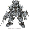 TakaraTomy Transformers MPM-13 Transformers Masterpiece Movie Decepticon Blackout & Scorponok
