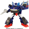 TakaraTomy Transformers Legacy TL-01 Skids