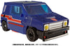 TakaraTomy Transformers Legacy TL-01 Skids