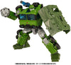 TakaraTomy Transformers Legacy TL-03 Autobot Bulkhead