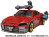 Takara Tomy Transformers TL-08 Transformers Legacy Knockout