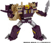 Takara Tomy Transformers TL-10 Transformers Legacy Blitzwing