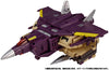 Takara Tomy Transformers TL-10 Transformers Legacy Blitzwing