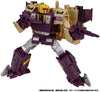 Takara Tomy Transformers TL-10 Transformers Legacy Blitzwing