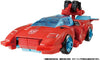 Takara Tomy Transformers TL-15 Transformers Legacy Autobot Point Blank & Autobot Peacemaker