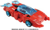 Takara Tomy Transformers TL-15 Transformers Legacy Autobot Point Blank & Autobot Peacemaker