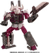 Takara Tomy Transformers TL-18 Legacy Skullgrin