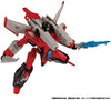 Takara Tomy Transformers TL-19 Legacy Starscream (Armada Universe)