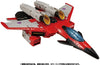 Takara Tomy Transformers TL-19 Legacy Starscream (Armada Universe)