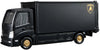 Takara Tomy Tomica Transporter Lamborghini Countach 25th ANNIVERSARY