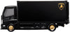 Takara Tomy Tomica Transporter Lamborghini Countach 25th ANNIVERSARY