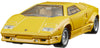 Takara Tomy Tomica Transporter Lamborghini Countach 25th ANNIVERSARY