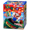 Takara Tomy Super Mario Kikiippatsu