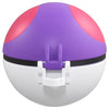 Takara Tomy Moncolle (Monster Collection) MB-04 Master Ball