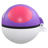 Takara Tomy Moncolle (Monster Collection) MB-04 Master Ball
