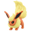Takara Tomy MonColle Monster Collection Flareon