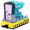 Takara Tomy Dream Tomica No.172 Disney Tomica Parade Monsters, Inc.