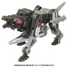 TakaraTomy Transformers Studio Series SS-78 Ravage