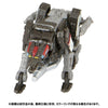 TakaraTomy Transformers Studio Series SS-78 Ravage