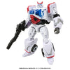 Takara Tomy Transformers Studio Series SS-80 Ratchet