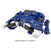 Takara Tomy Transformers Studio Series SS-81 Soundwave
