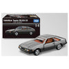 Takara Tomy Tomica 14 Toyota Celica XX