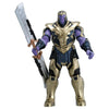 Takara Tomy Metacolle Marvel Thanos (Endgame)