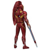 Takara Tomy Metacolle Marvel Iron Man Mark 50 (Hand Blade Ver.)