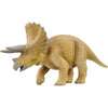 Takara Tomy Ania Animal Adventure Triceratops